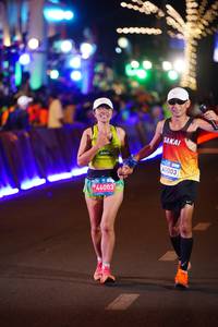 BIB: 
                            <button type="button" onclick="openModal(23663198)" class="btn btn-primary btn-sm float-right btn-popup" data-toggle="modal" data-target=".modal-high-quality">
                        <i class="fas fa-shopping-cart"></i> Add to Cart
                    </button>
                                            <button type="button" onclick="isThisMe(23663198, true)" class="btn btn-success btn-sm float-right btn-popup btn-isme hidden" data-toggle="tooltip" data-placement="bottom" title="นี่คือรูปของคุณใช่ไหม คลิกที่นี่เพื่อเอาเข้าอัลบั้ม">
                        <i class="fas fa-plus"></i> Add to album
                    </button>
                    <button type="button" onclick="isThisMe(23663198, false)" class="btn btn-warning btn-sm float-right btn-popup btn-isnotme hidden">
                        <i class="fas fa-ban"></i> Remove from album
                    </button>